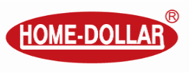HOME-DOLLAR